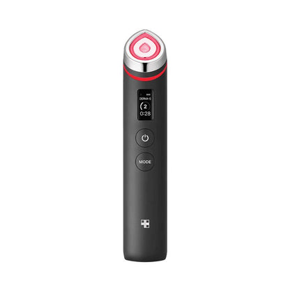 AGE R Booster Pro NEGRA MEDICUBE