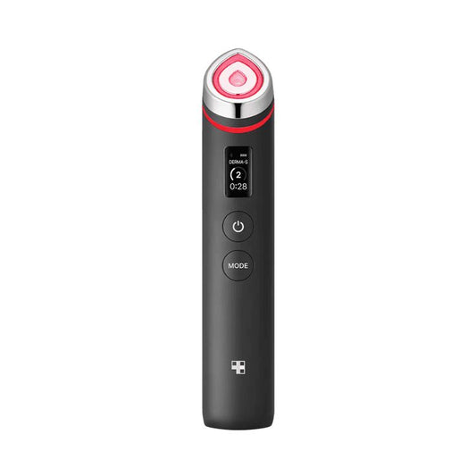 Age-R Booster Pro + Jelly Cream 50ml (regalo) Medicube