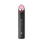 AGE R Booster Pro NEGRA MEDICUBE