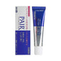 LION Pair Acne Cream 24gr.