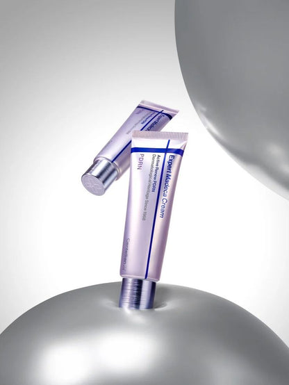 Centellian24 Expert Madeca Cream Renew PDRN