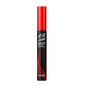 CLIO Kill Lash Super Proof Mascara