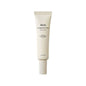 Collagen Eye Creme Jericho Rose Tube 30ml