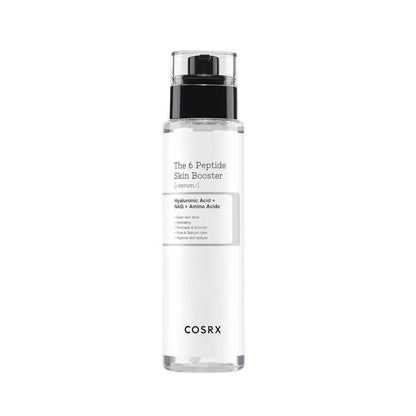 COSRX 6 Peptide Skin Booster