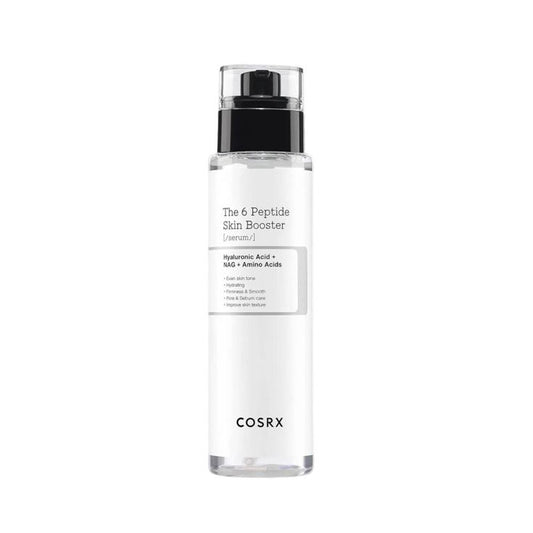 COSRX 6 Peptide Skin Booster
