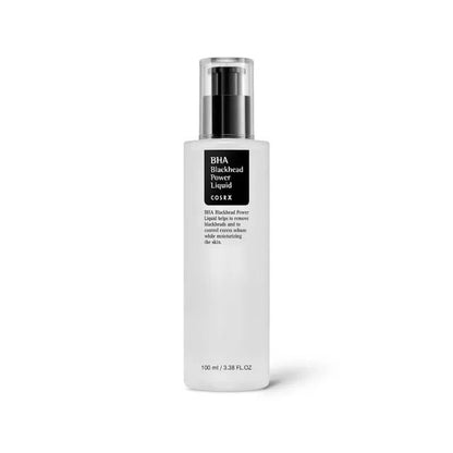 COSRX - BHA  Blackhead Power Liquid