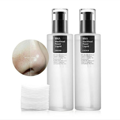 COSRX - BHA  Blackhead Power Liquid