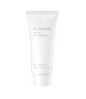 Centella Cleansing Foam Mixsoon