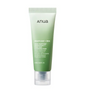 ANUA - Heartleaf Quercetinol Pore Deep Cleansing