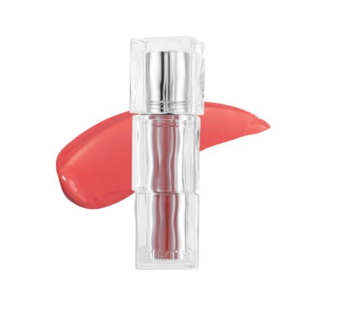 TIRTIR WATERISM GLOW TINT