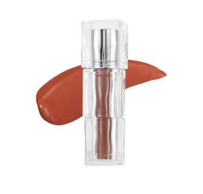 TIRTIR WATERISM GLOW TINT