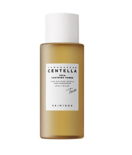 SKIN1004 Centella TECA  Toner 210ml.