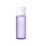 Cleansing Oil Fresh Blackhead Jojoba