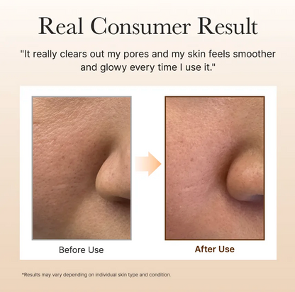 ARENCIA Calendula Rice Mochi Cleanser