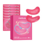 Medicube  PDRN Pink Collagen Jelly Eye Mask