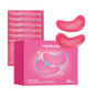 Medicube  PDRN Pink Collagen Jelly Eye Mask