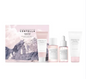SKIN1004 Poremizing Kit Travel