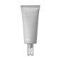 Dual Barrier Skin Wearable Cream 50 ml