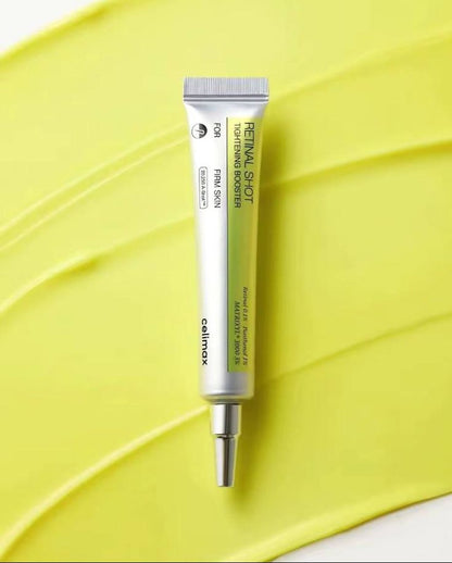 Celimax Retinal Shot Tightening Booster