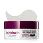 Dr. MELAXIN Comenrete Calcium Volume Eye Patch