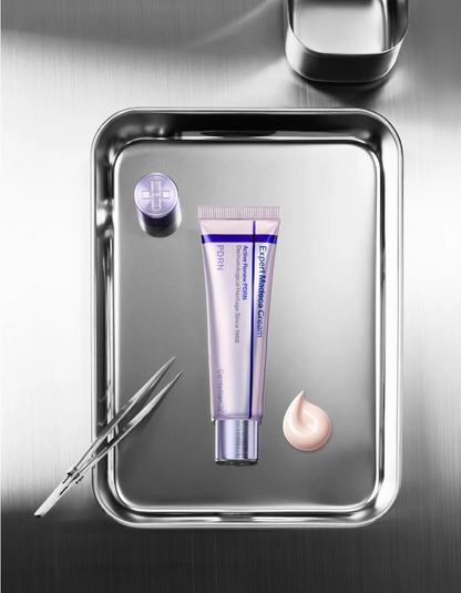 Centellian24 Expert Madeca Cream Renew PDRN