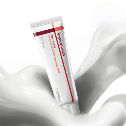 Madeca Cream 50ml