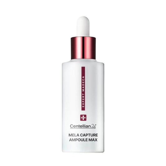 CENTELLIAN24 - Expert Madeca Mela Capture Ampoule RX