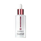 CENTELLIAN24 - Expert Madeca Mela Capture Ampoule RX