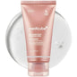 Medicube Mascarilla de Colágeno Nocturna