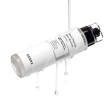 COSRX 6 Peptide Skin Booster