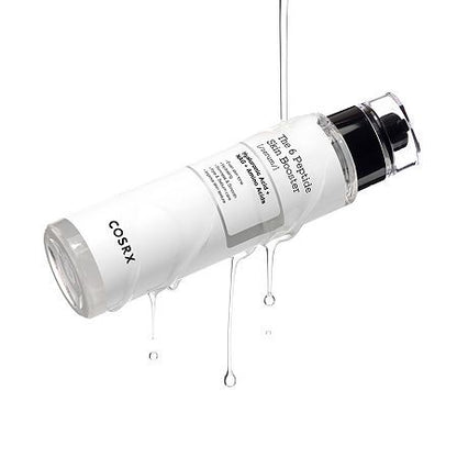 COSRX 6 Peptide Skin Booster