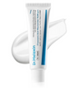Dr. Melaxin TX Cream Tratamiento Antimanchas