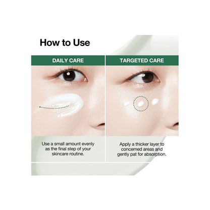 Heartleaf Centella Red Spot Cream