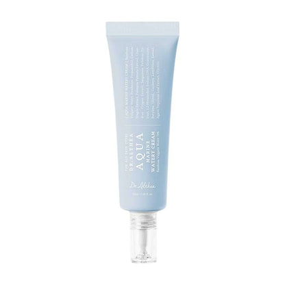 Dr. Althea Aqua Marine Hidratante Ligero