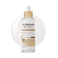 Peel Shot Exfoliant White Rice Ampoule