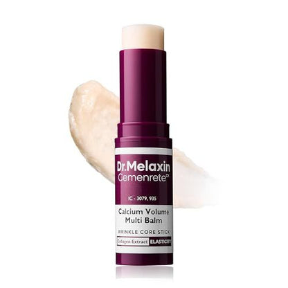 Dr. Melaxin Cemenrete Calcium MultiBalm