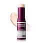 Dr. Melaxin Cemenrete Calcium MultiBalm