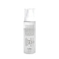Dr Althea - Crema Mist 345 Relief Spray