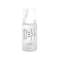 Dr Althea - Crema Mist 345 Relief Spray