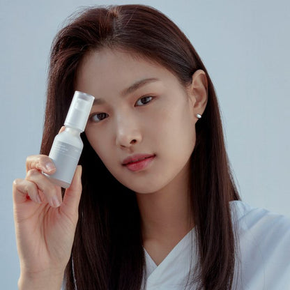Dual Barrier Boosting Serum 30 ml
