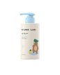 Baby Mild Lotion 300ml