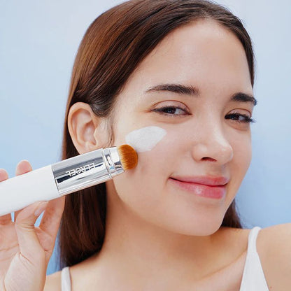 ELROEL Blanc Cover Cream Stick V203