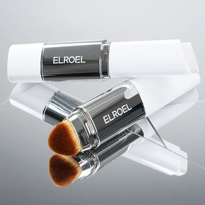 ELROEL Blanc Cover Cream Stick V203