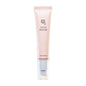 Revive Eye Serum Ginseng + Retinal
