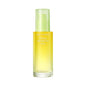 Goodal Green Tangerine Vita C Dark Spot Care Serum 40 ml
