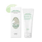 Dr Althea Green Relief Amino Gel Cleanser