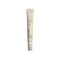 Black Rice Bakuchiol Eye Cream