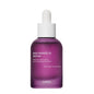 Jumiso Niacinamide 20% Serum - 40ml