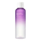 JUMISO Niacinamida 2+ Pore Smoothing Toner