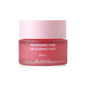 klavuu Nourishing Care Lip Sleeping pack Berry